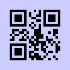 Pokemon Go Friendcode - 0999 7003 9392